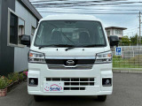 当店車輌をご覧いただき誠にありがとうございます。より良いお車をご提供できるよう努めております。