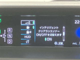 操作部はこちら。「このボタン何?」といった些細な疑問でも丁寧に対応いたします。ぜひお問い合わせくださいね!