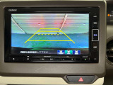 N-BOX L 