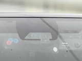【トヨタセーフティセンス】走行中に前方の車両等を認識し、衝突しそうな時は警報とブレーキで衝突回避と被害軽減をアシスト。より安全にドライブをお楽しみいただけます。