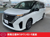 当社の(((社用車)))でした♪