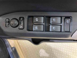 お車を購入される際、ご不明な点があると思いますが、困ったらお気軽にご相談下さい!