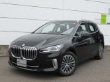 名鉄BMW プレミアムセレクション大垣では良質な認定中古車を取り揃えています。
