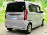 N-BOX L 