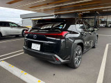 【安心のレクサス中古車保証】は、全国のトヨタでもお客様をサポートいたしま。遠方の方もお近くの方もご安心くださいませ。もしものときは全国のトヨタディーラー店で対応も可能でございます。