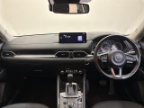 CX-5 2.0 20S スマートエディション 修復歴無し