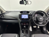 XV 2.0 アドバンス スタイルエディション 4WD 4WD 修復歴無し