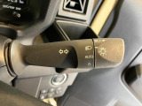 お探しの車種・ボディカラーなどがございましたら遠慮なく店舗スタッフにご相談下さい♪