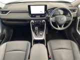 RAV4 2.0 G Zパッケージ 4WD 4WD サンルーフ
