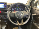 人気車勢揃い!ご満足いただけるような車がきっとあります!