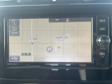 ルーミー 1.0 G S 修復歴無し