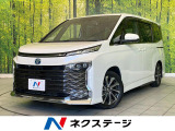 禁煙車 純正10型ナビ 全周囲カメラ 快適利便PKG