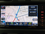 フォレスター 2.0 XT アイサイト 4WD 4WD 修復歴無し