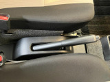 ネット随時更新しております。ぜひU-CATCHをチェックしてみてください!