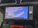 セレナ 2.0 ハイウェイスター S-HYBRID 修復歴無し