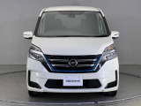 セレナ 1.2 e-POWER XV 