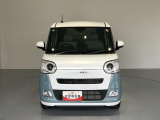 ムーヴキャンバス  ストライプス G