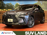 全周囲カメラ 衝突被害軽減システム レーダークルーズ 禁煙車 電動リアゲ