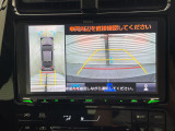 プリウス 1.8 S ツーリングセレクション 修復歴無し