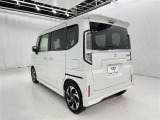 軽自動車は燃費も良くて経済的♪小さなボディで運転しやすい!細い道だってラクラク運転♪
