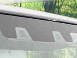 ジムニーノマド 1.5 FC 4WD 
