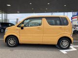 【カーセンサー】カーセン・カーセンサー・かーせん・かーせんさーのお車探しは当店にお任せください!北陸/福井/石川/岐阜/愛知/滋賀/坂井/越前/鯖江/敦賀/大野/小浜/あわら/勝山/丹生郡越前町/
