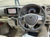 NV100クリッパーリオ E ハイルーフ 4WD 