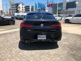 X4 xドライブ20d Mスポーツ 4WD 