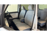 弊社の中古車は、全車ダイハツ認定中古車です☆ 安心してご検討ください♪