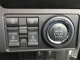 ☆オイル交換と車検しかやらない・・実はそんな方にも整備パックがおすすめなんです・・・詳しくは店舗にて☆