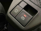 画像等では分かりにくい損傷の程度、状態については「車両状態証明書の確認」と「現車での確認」をお願い致します。