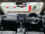 エクストレイル 2.0 20Xi Vセレクション 4WD 