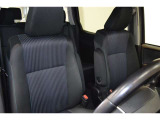 是非一度、実際に現車をご確認ください☆スタッフ一同、心よりお待ちしております☆
