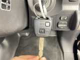 ◆【お問い合わせください】写真の内容に関してやおクルマ購入までの流れなどご不明点、ご質問等がございましたらお気軽にガリバー店舗までお問い合わせください。