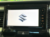 【純正ナビ】人気の純正ナビを装備。オーディオ機能も充実しており、Bluetooth接続すればお持ちのスマホやMP3プレイヤーの音楽を再生可能!毎日の運転がさらに楽しくなります!!