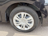 ☆車検の速太郎が併設しており、買った後も安心☆車検だけでなく、整備全般をしっかりサポート致します☆