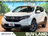 純正SDナビ レーダークルーズ 電動リアゲート LEDヘッド 黒革