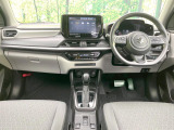 スイフト 1.2 ハイブリッド(HYBRID) MZ 