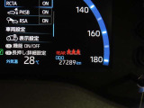 ヤリスクロス 1.5 ハイブリッド Z 