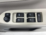 【電動格納ミラーつき】狭い駐車場でも安心です♪