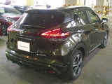 キックス 1.2 X (e-POWER) 