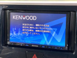 デイズルークス X 