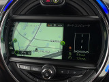◆全国納車可能です。納車方法及び費用につきましては、お気軽にコーディネーターまでご相談ください。遠方のご納車の際も我々がしっかりサポートさせて頂きます。お気軽にスタッフまでご相談下さい。