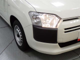 ぜひトヨタディーラーの安心中古車をお選びください!
