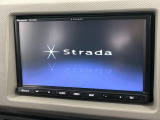 アルト F スズキ セーフティサポート オートギヤシフト 