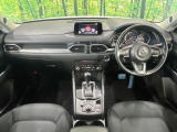 CX-5  XD プロアクティブ