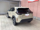 他にも画像がございますので、是非ご覧ください。より詳しくお車をご覧いただけます。