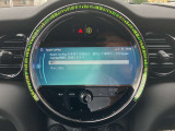 アップルカープレイ