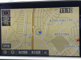 クラウン ハイブリッド 2.5 S Four Cパッケージ 4WD 4WD 修復歴無し