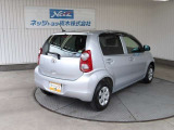 ☆ネッツ栃木オリジナルお買得UーCarブランド「スニーCAR」☆クルマの状態がひと目でわかる!トヨタ認定検査員が車両チェックした『車両検査証明書』を搭載!